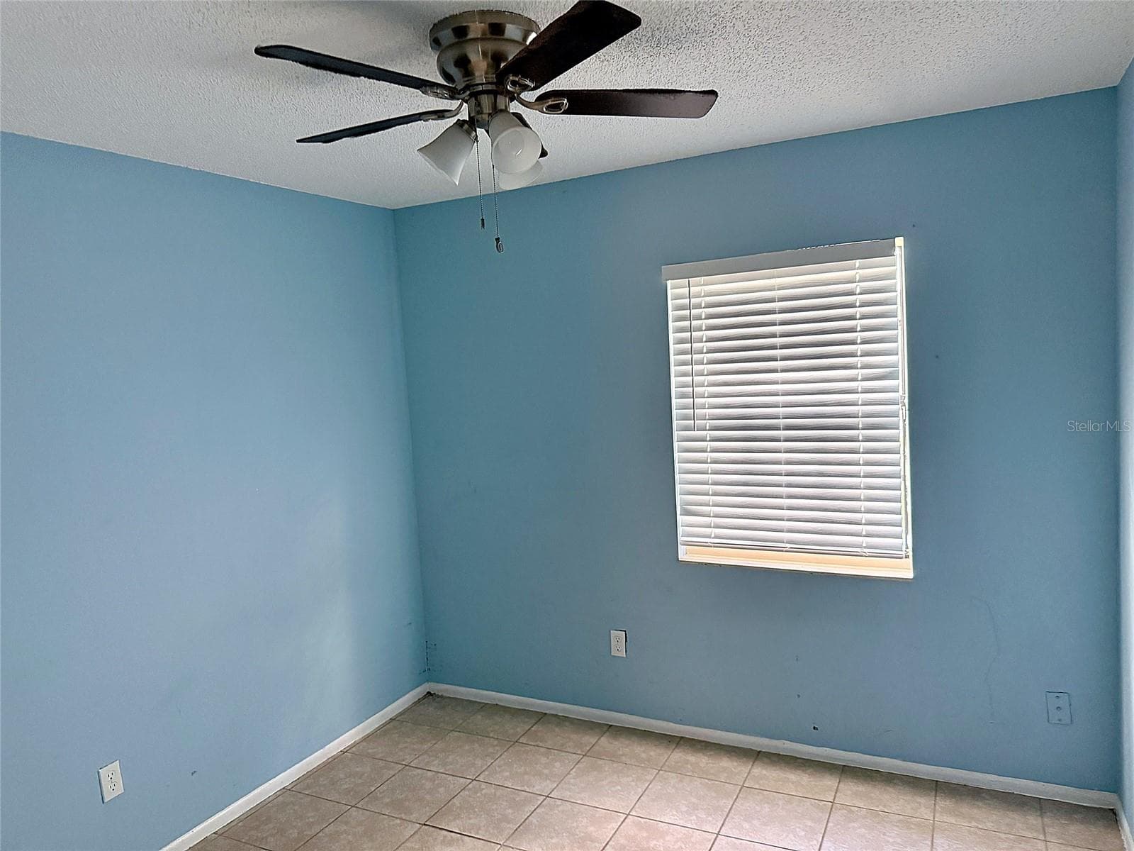Single Family Residence at 1779 MONTICELLO ST, DELTONA, photo 21 of 26