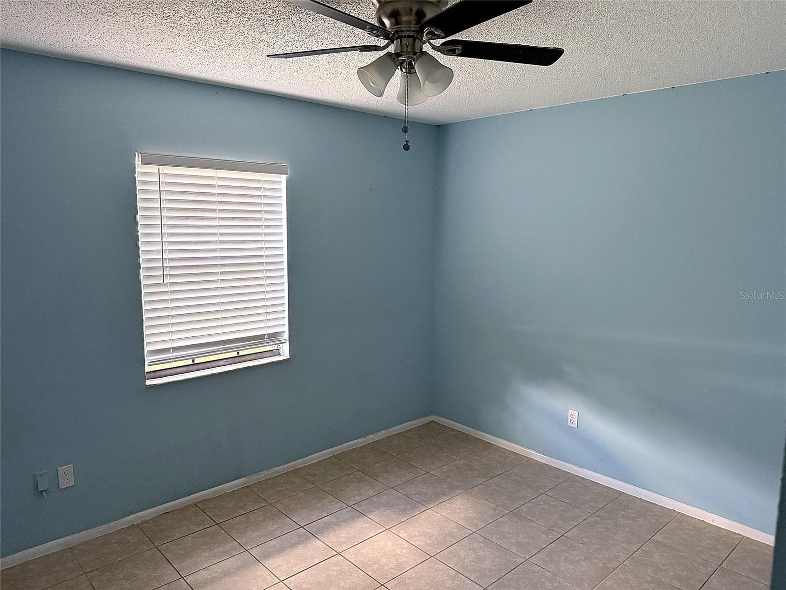 Single Family Residence at 1779 MONTICELLO ST, DELTONA, photo 23 of 26