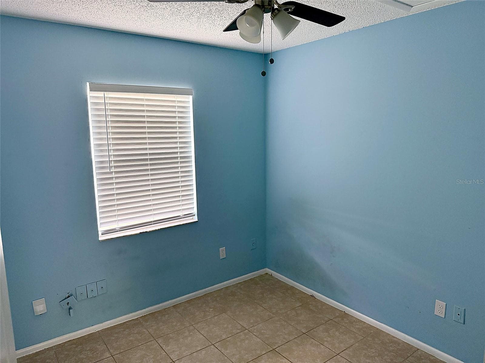 Single Family Residence at 1779 MONTICELLO ST, DELTONA, photo 25 of 26