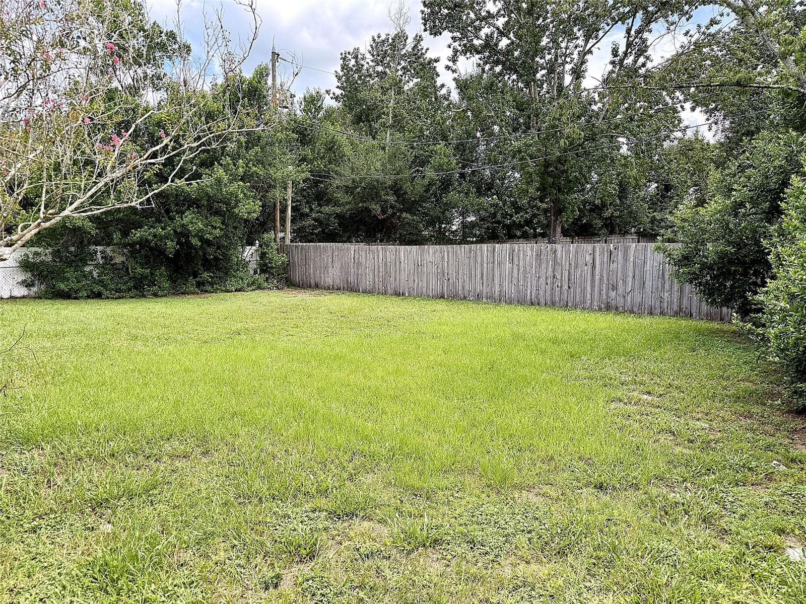 Single Family Residence at 1779 MONTICELLO ST, DELTONA, photo 19 of 26