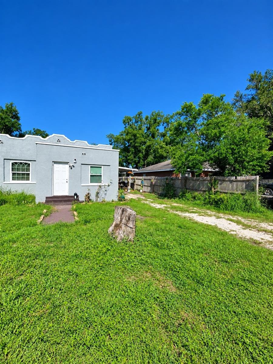 Single Family Residence at 1220 33RD ST NW, WINTER HAVEN, photo 3 of 11