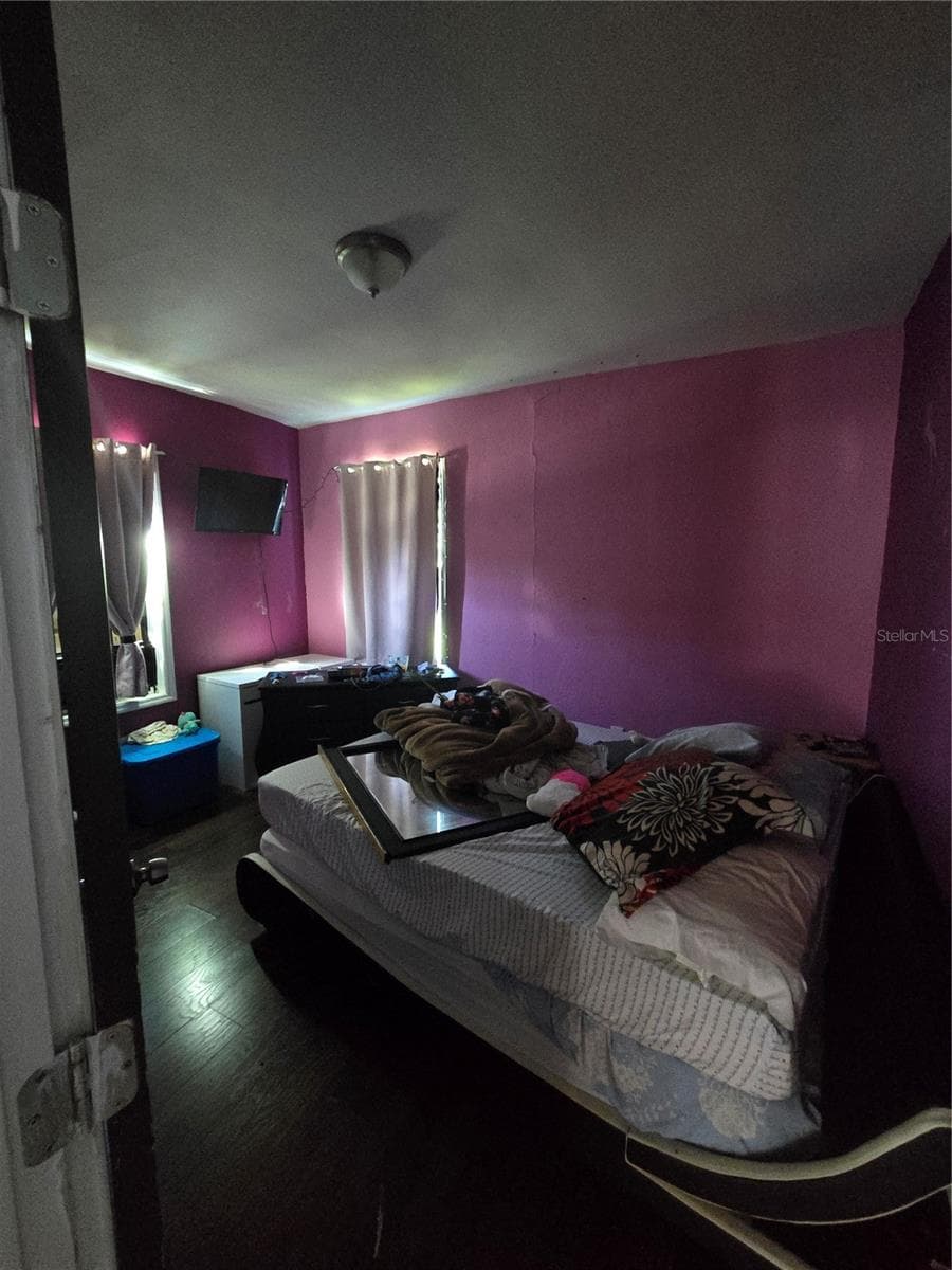 Single Family Residence at 1220 33RD ST NW, WINTER HAVEN, photo 10 of 11