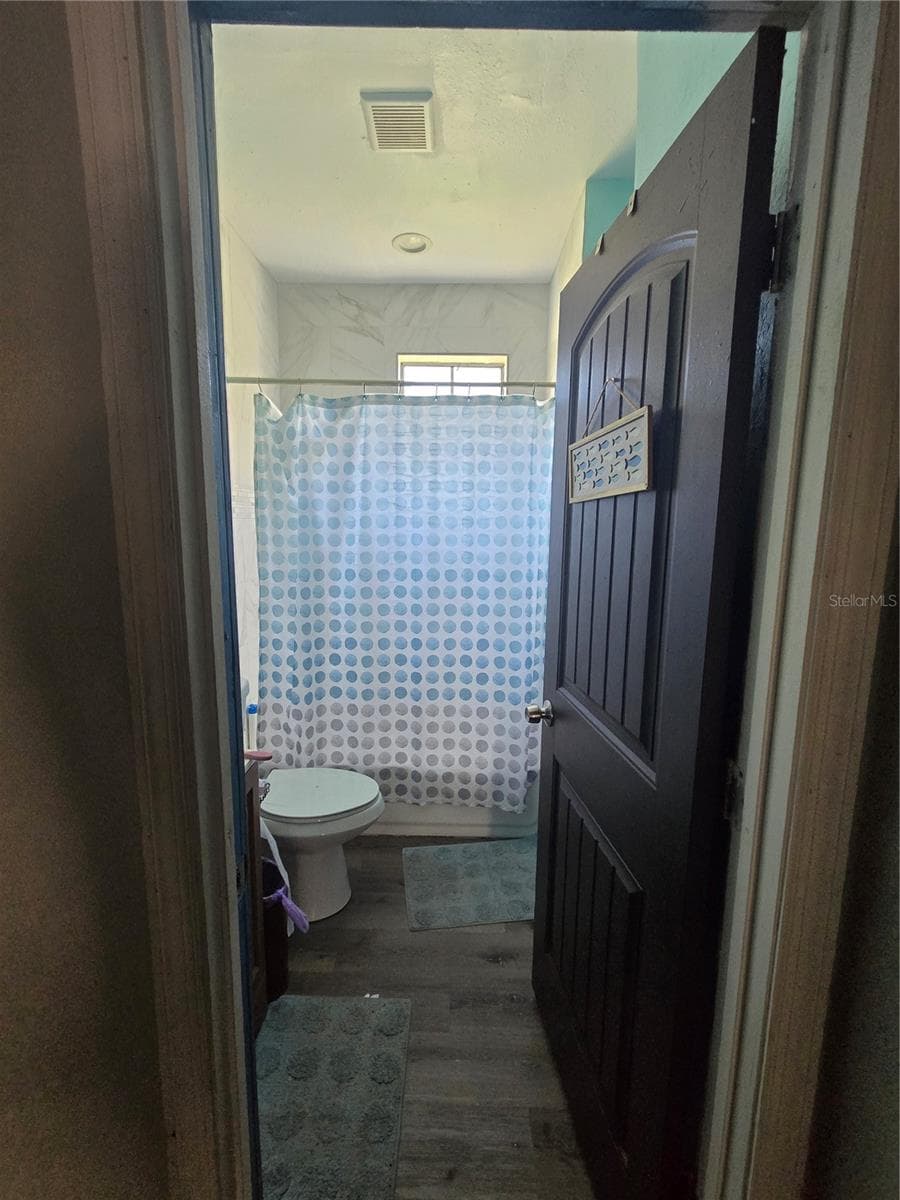 Single Family Residence at 1220 33RD ST NW, WINTER HAVEN, photo 11 of 11