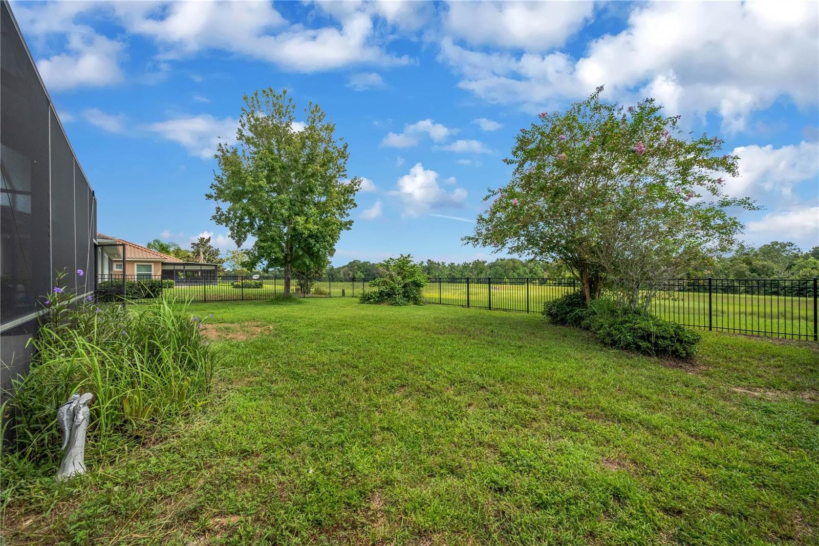 Lots of Space for a Pool - 5830 WATERCOLOR DR, LITHIA