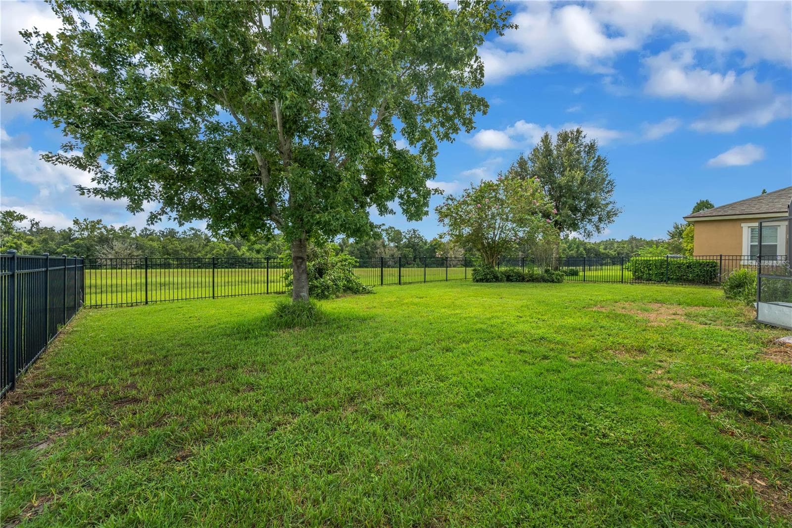Single Family Residence at 5830 WATERCOLOR DR, LITHIA, photo 34 of 45