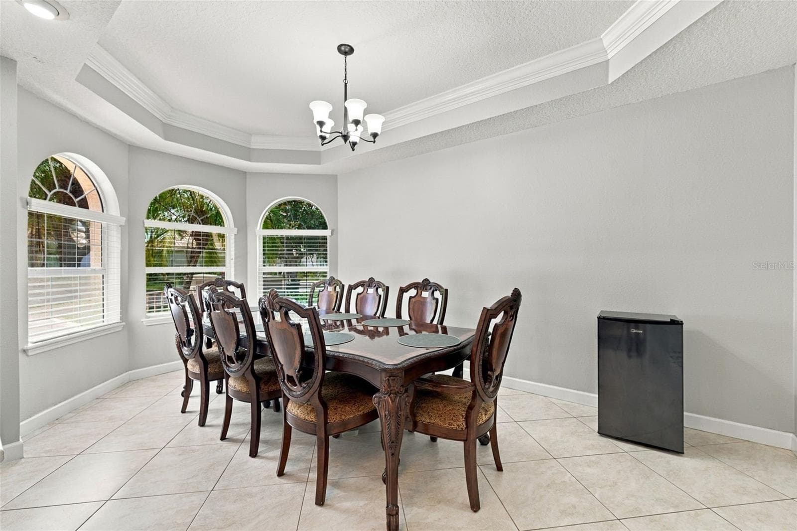 Single Family Residence at 9871 SAGO POINT DR, SEMINOLE, photo 5 of 43