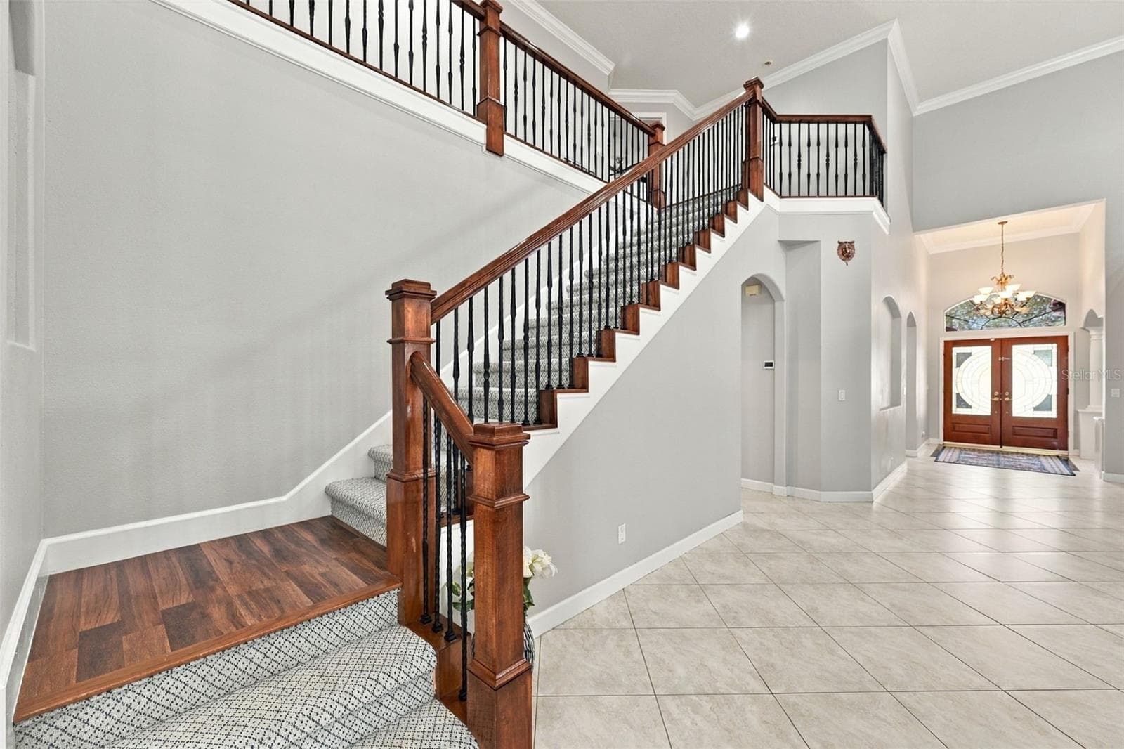 Single Family Residence at 9871 SAGO POINT DR, SEMINOLE, photo 9 of 43