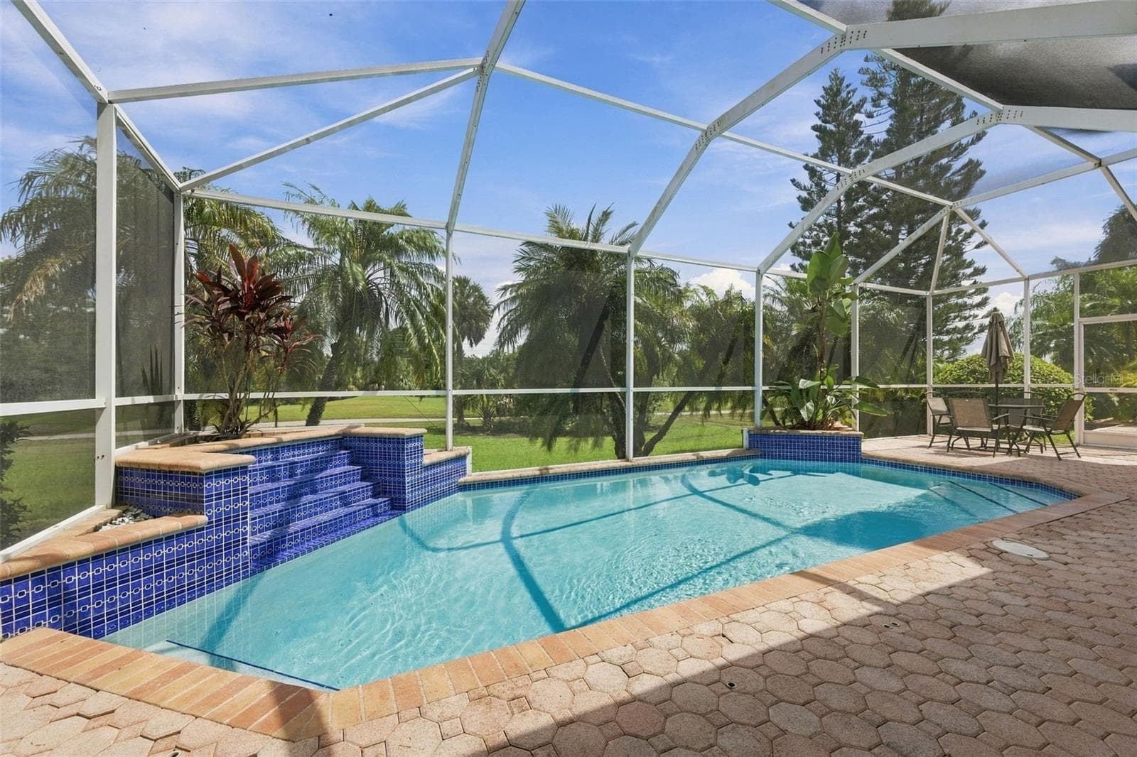 Single Family Residence at 9871 SAGO POINT DR, SEMINOLE, photo 12 of 43