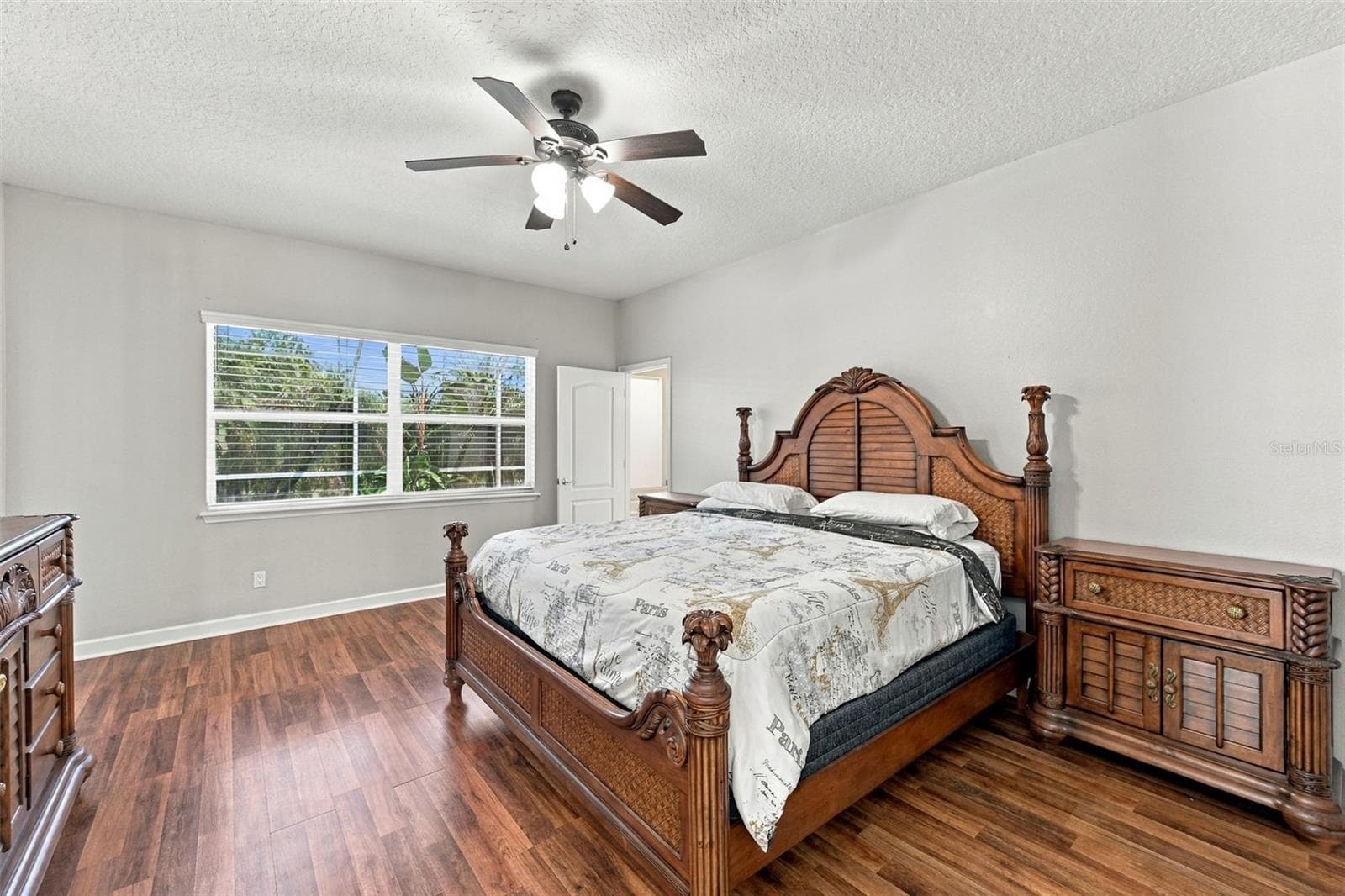 Single Family Residence at 9871 SAGO POINT DR, SEMINOLE, photo 13 of 43