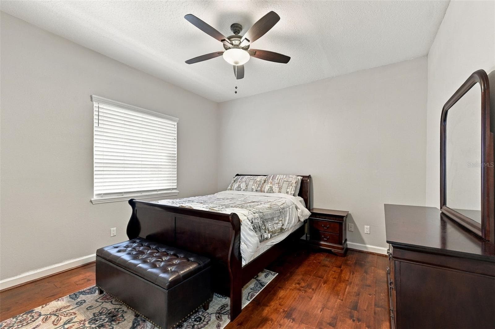Single Family Residence at 9871 SAGO POINT DR, SEMINOLE, photo 18 of 43