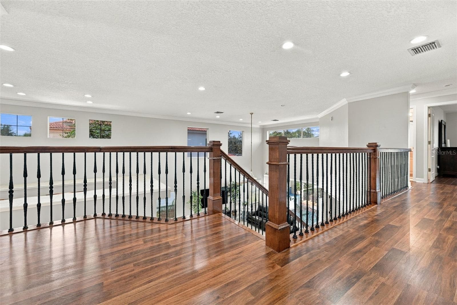 Single Family Residence at 9871 SAGO POINT DR, SEMINOLE, photo 19 of 43