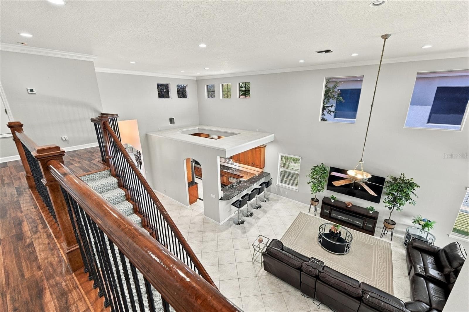 Single Family Residence at 9871 SAGO POINT DR, SEMINOLE, photo 20 of 43