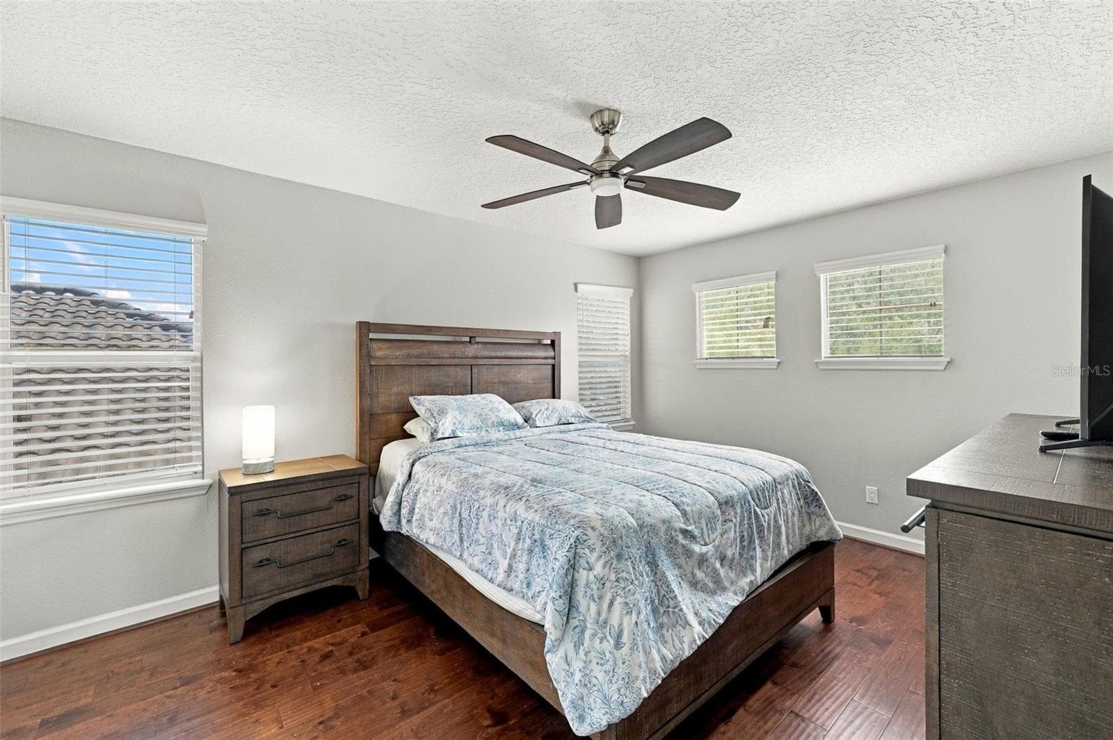 Single Family Residence at 9871 SAGO POINT DR, SEMINOLE, photo 21 of 43