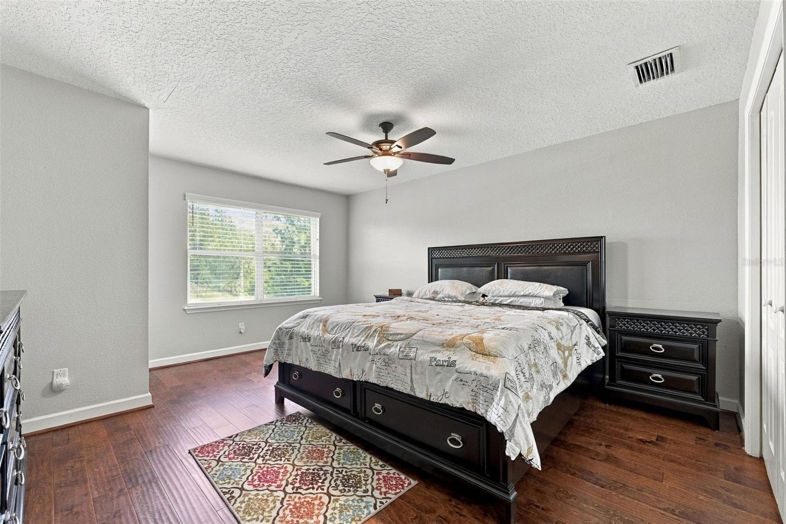 Single Family Residence at 9871 SAGO POINT DR, SEMINOLE, photo 25 of 43