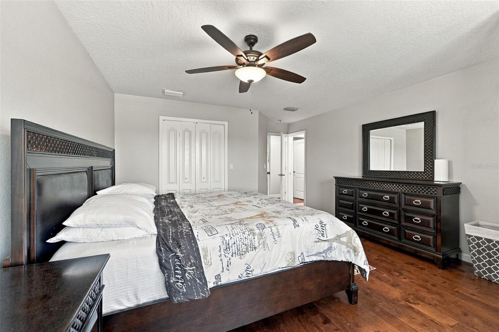 Single Family Residence at 9871 SAGO POINT DR, SEMINOLE, photo 26 of 43