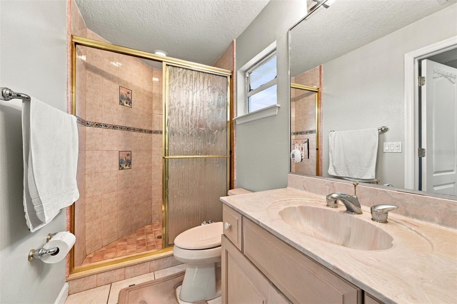 Single Family Residence at 9871 SAGO POINT DR, SEMINOLE, photo 27 of 43