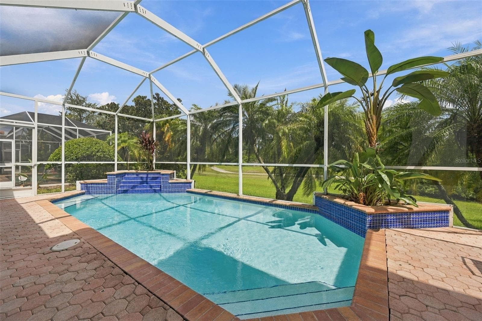Single Family Residence at 9871 SAGO POINT DR, SEMINOLE, photo 31 of 43