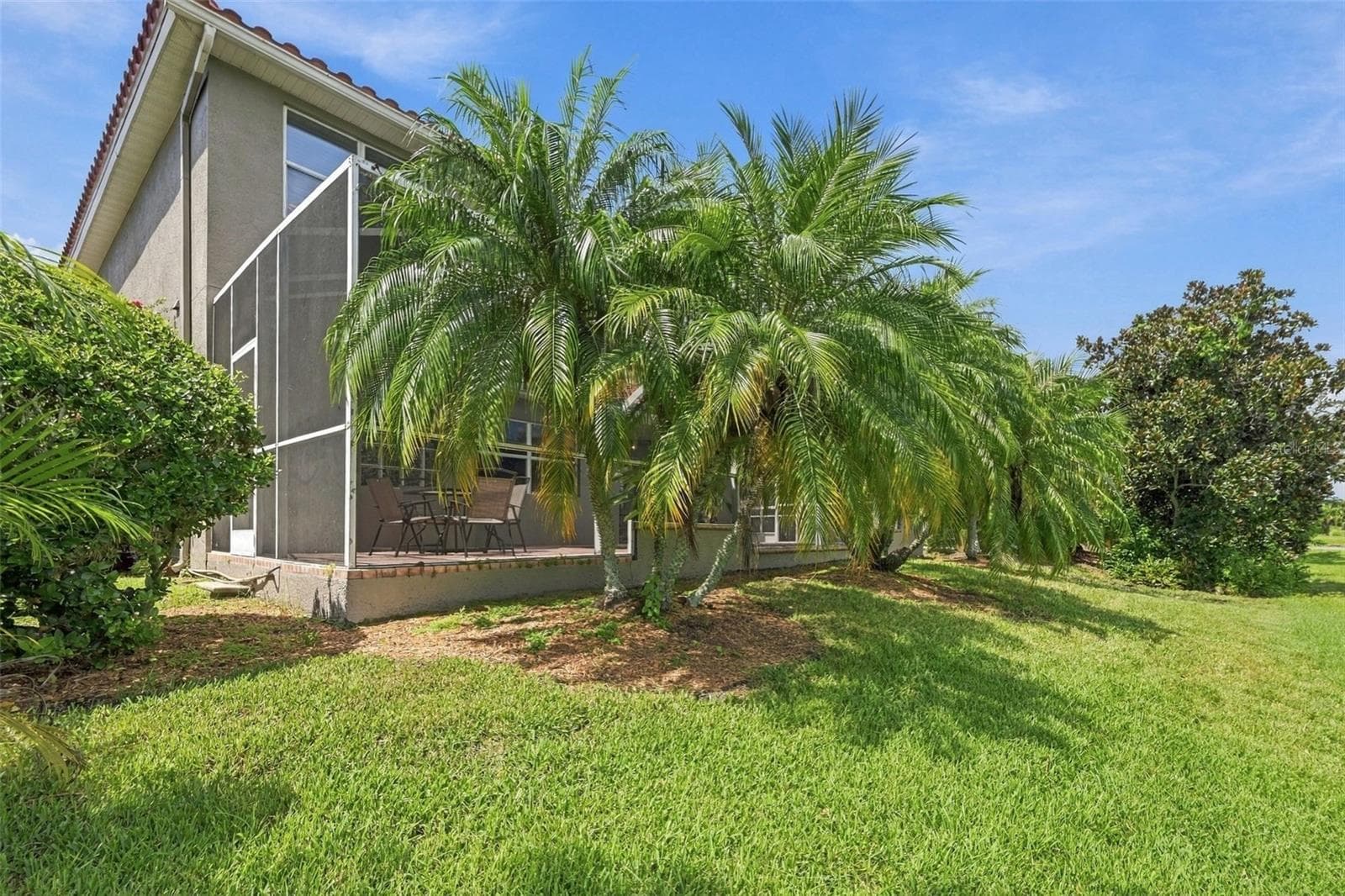 Single Family Residence at 9871 SAGO POINT DR, SEMINOLE, photo 34 of 43