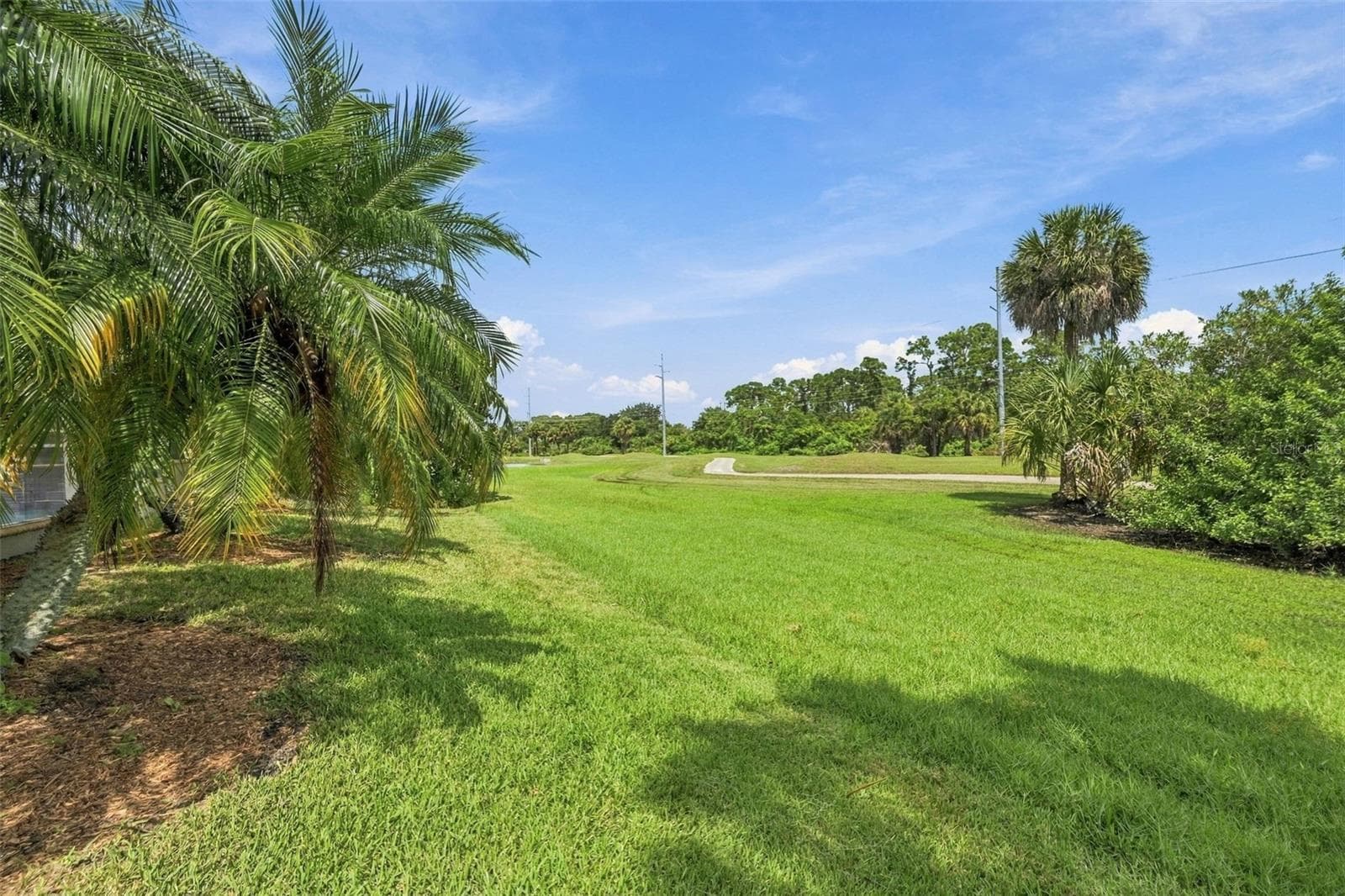 Single Family Residence at 9871 SAGO POINT DR, SEMINOLE, photo 35 of 43