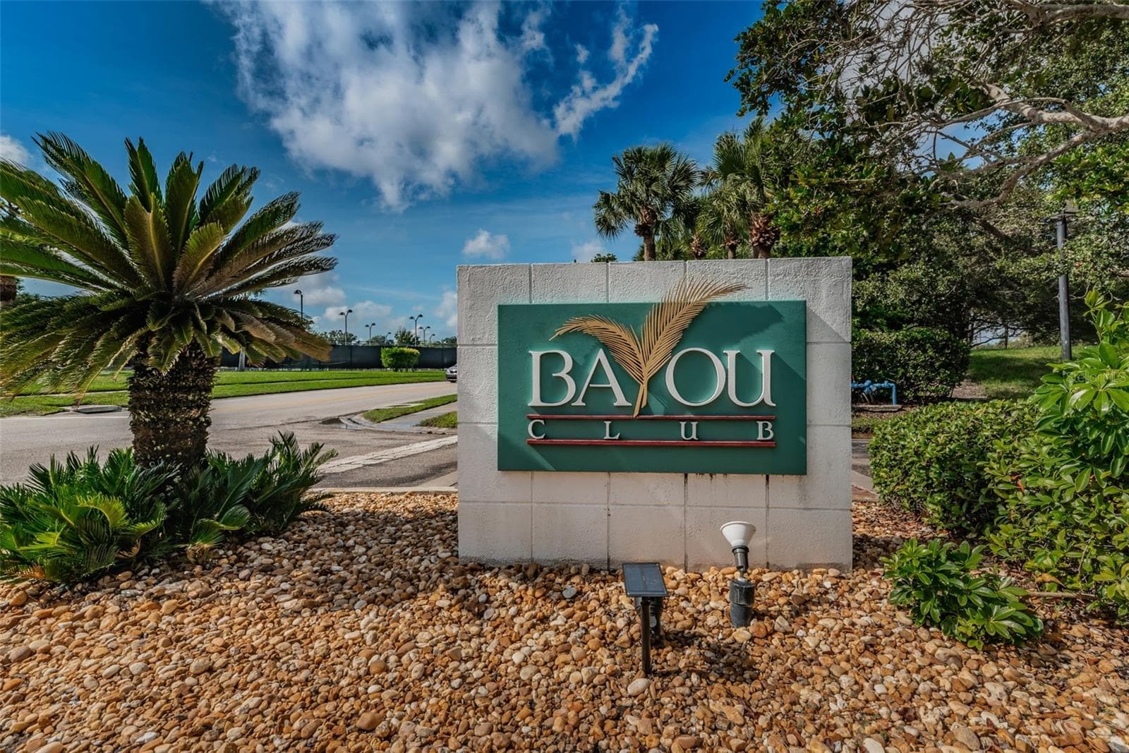 Single Family Residence at 9871 SAGO POINT DR, SEMINOLE, photo 37 of 43