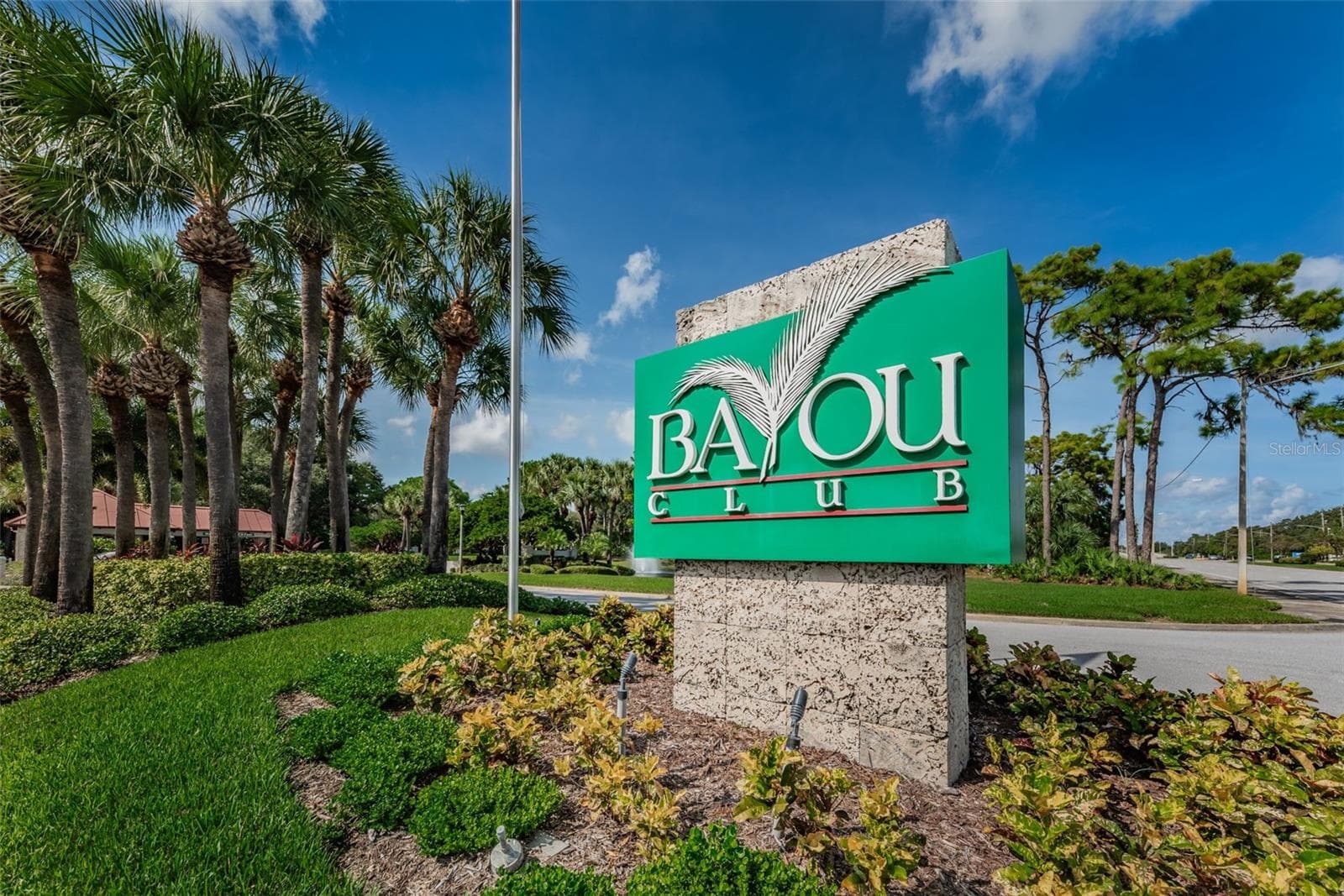 Single Family Residence at 9871 SAGO POINT DR, SEMINOLE, photo 42 of 43