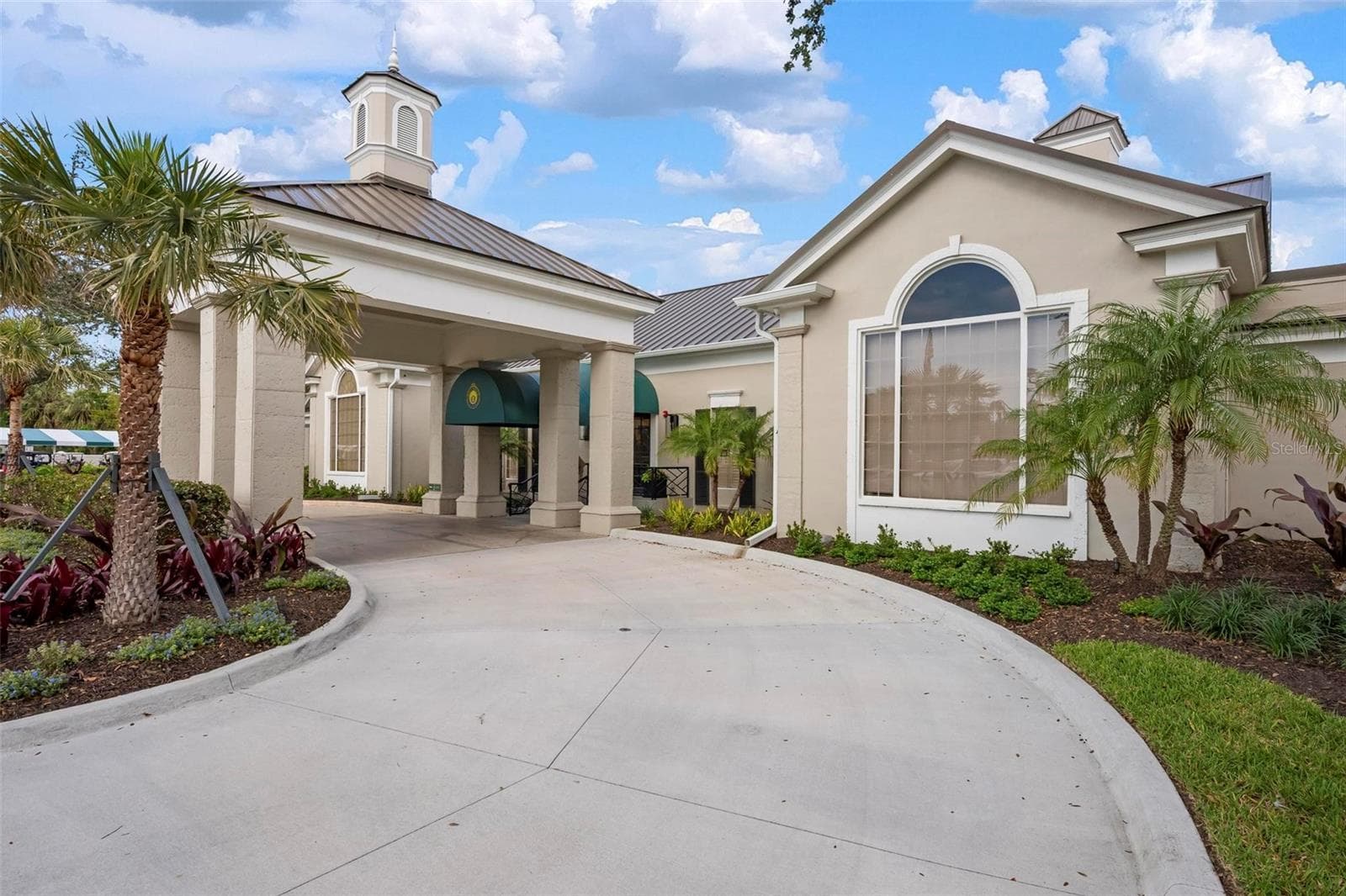 Clubhouse - 26886 PAVIN DR, ENGLEWOOD
