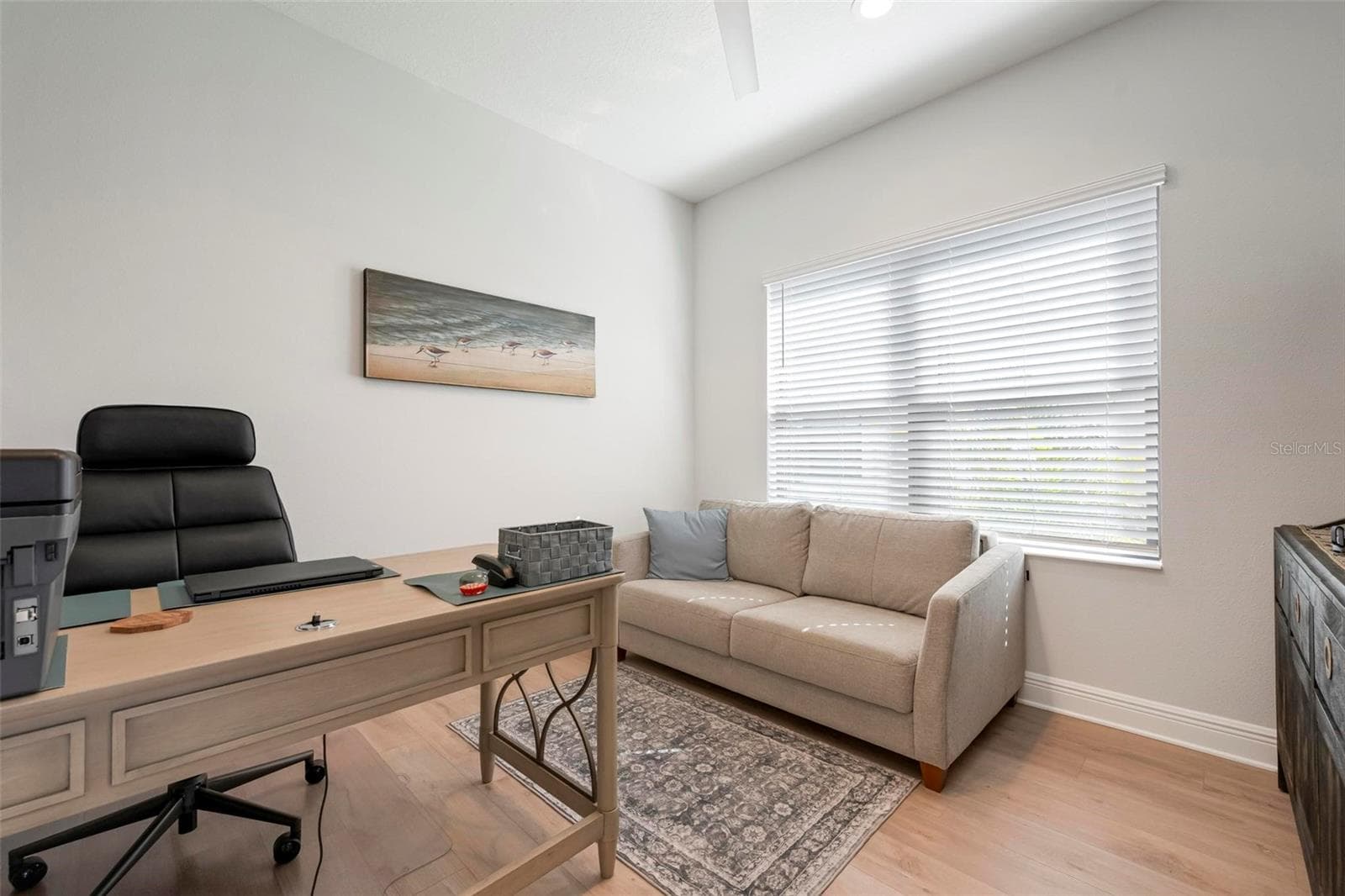Study/Den - 26886 PAVIN DR, ENGLEWOOD