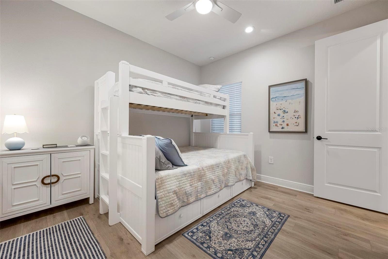 Bedroom #2 - 26886 PAVIN DR, ENGLEWOOD