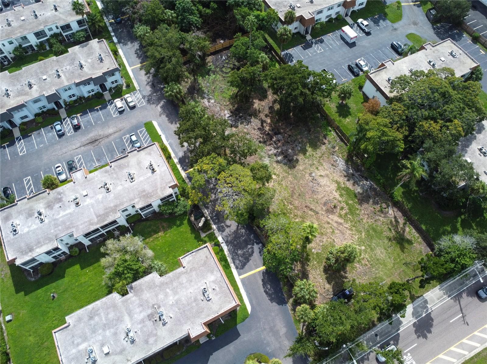 Land at 000 N MCMULLEN BOOTH RD, CLEARWATER, photo 4 of 16