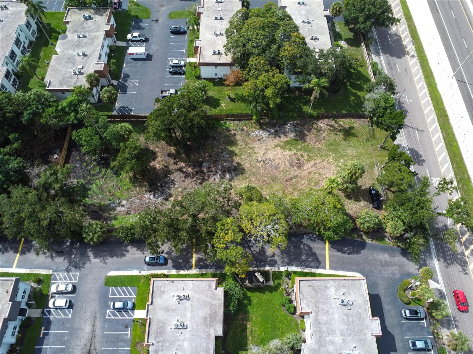 Land at 000 N MCMULLEN BOOTH RD, CLEARWATER, photo 5 of 16