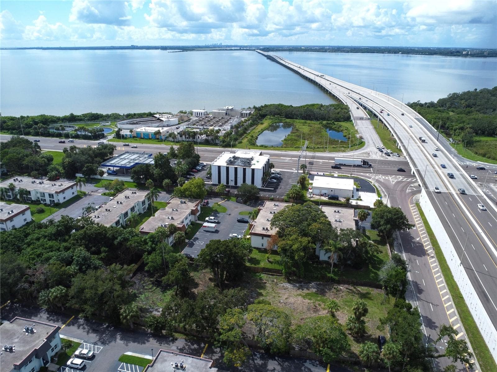 Land at 000 N MCMULLEN BOOTH RD, CLEARWATER, photo 6 of 16