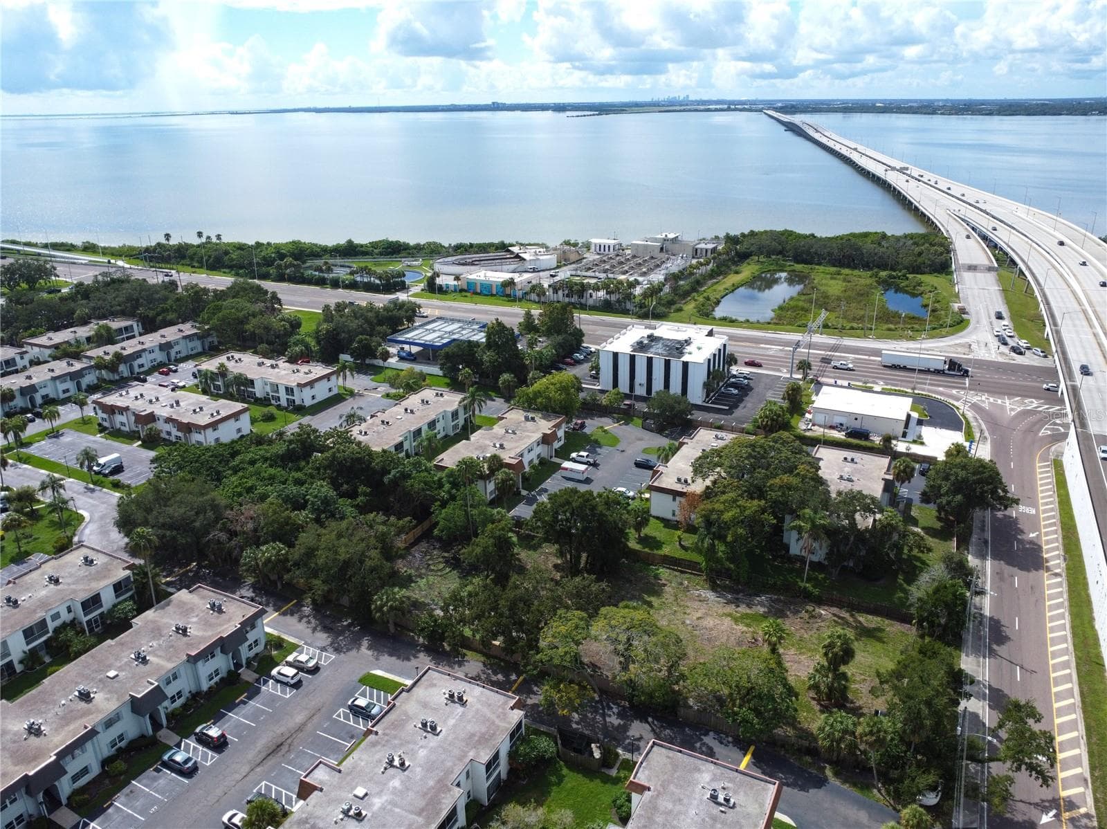 Land at 000 N MCMULLEN BOOTH RD, CLEARWATER, photo 7 of 16