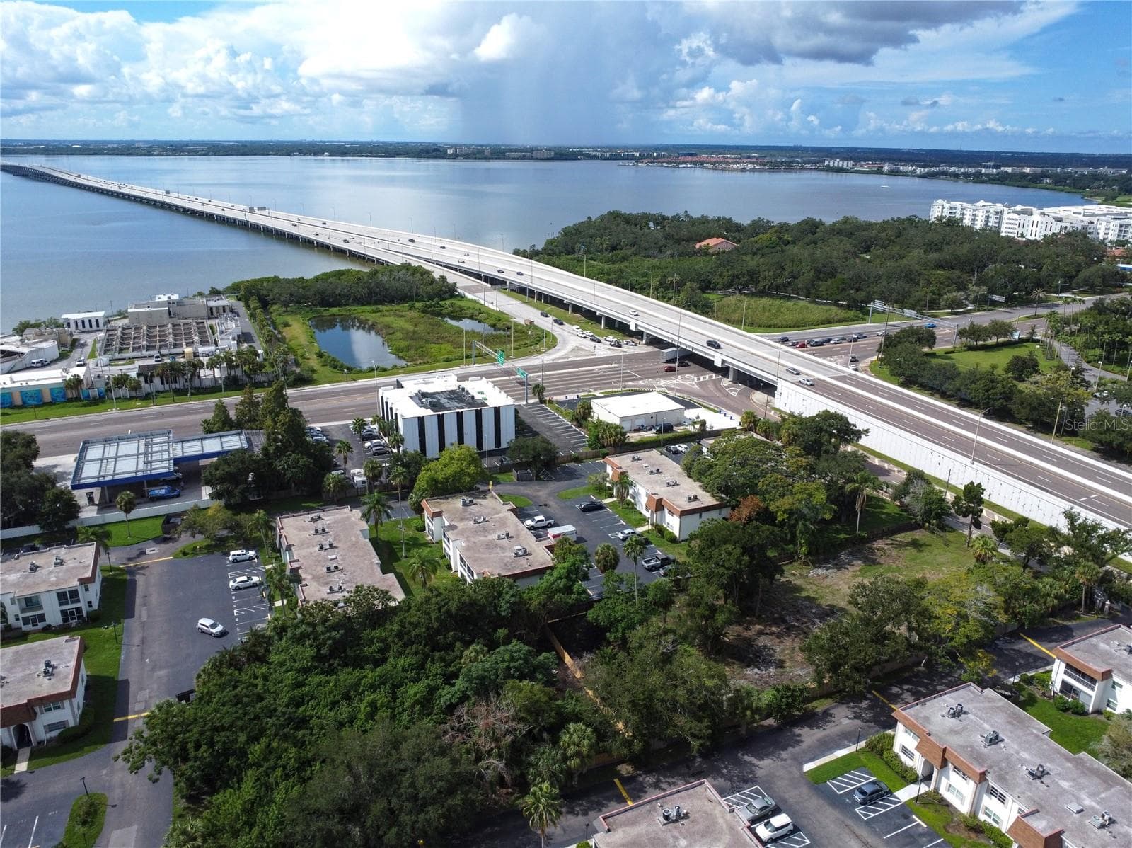 Land at 000 N MCMULLEN BOOTH RD, CLEARWATER, photo 8 of 16