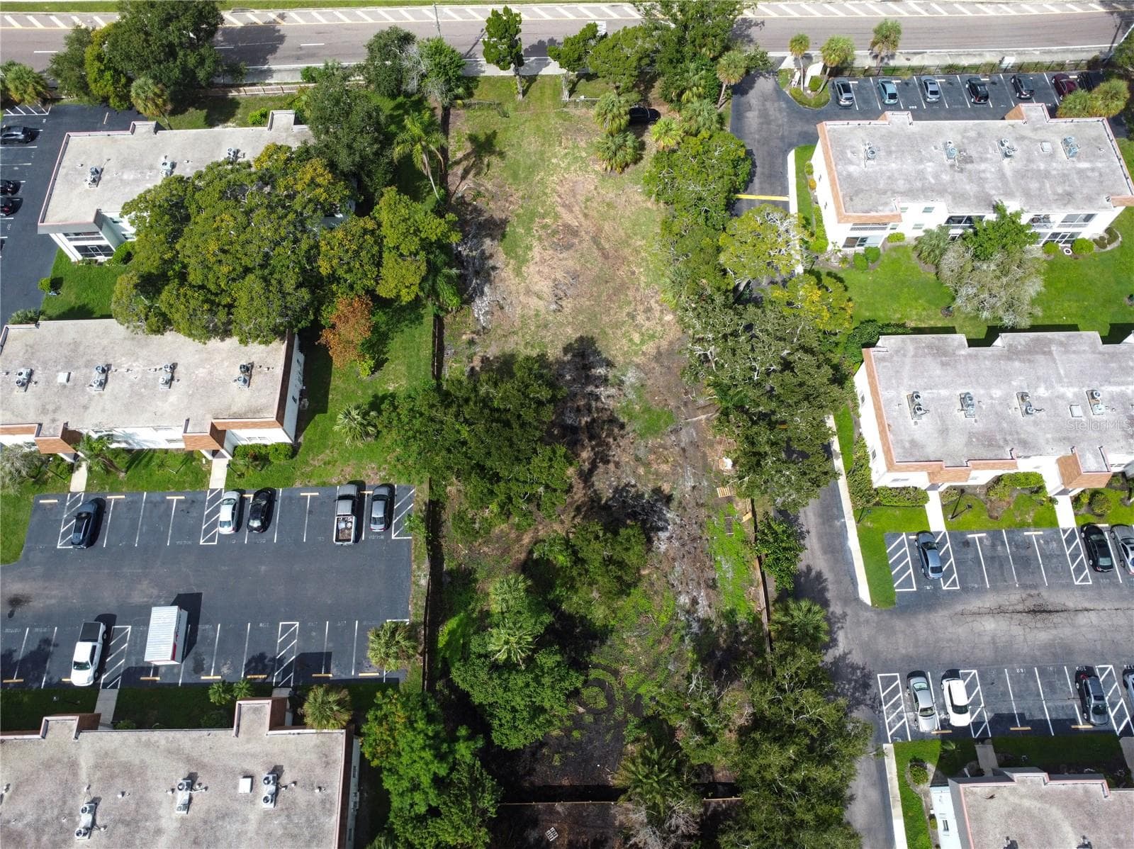 Land at 000 N MCMULLEN BOOTH RD, CLEARWATER, photo 9 of 16