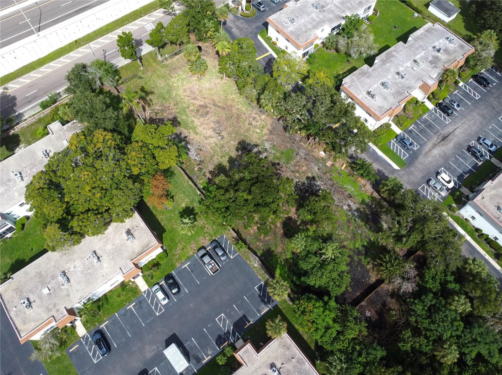 Land at 000 N MCMULLEN BOOTH RD, CLEARWATER, photo 10 of 16