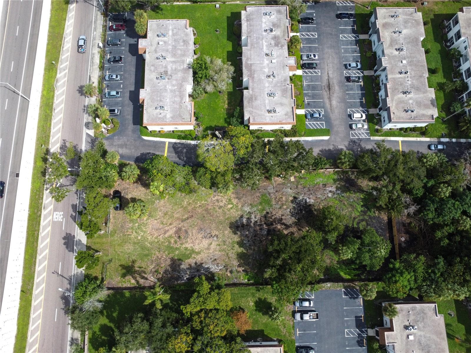 Land at 000 N MCMULLEN BOOTH RD, CLEARWATER, photo 11 of 16