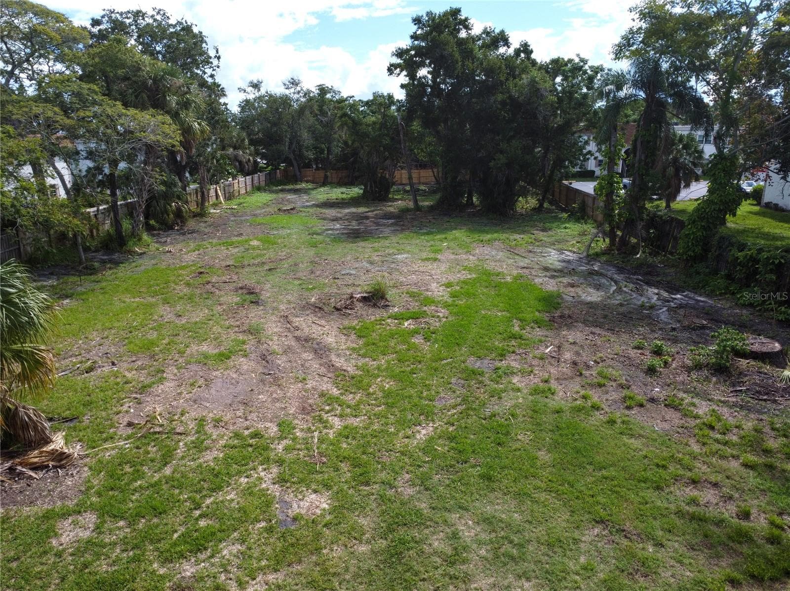 Land at 000 N MCMULLEN BOOTH RD, CLEARWATER, photo 13 of 16