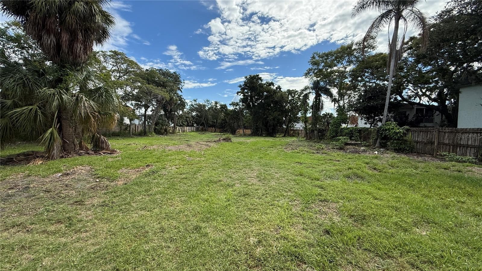 Land at 000 N MCMULLEN BOOTH RD, CLEARWATER, photo 14 of 16