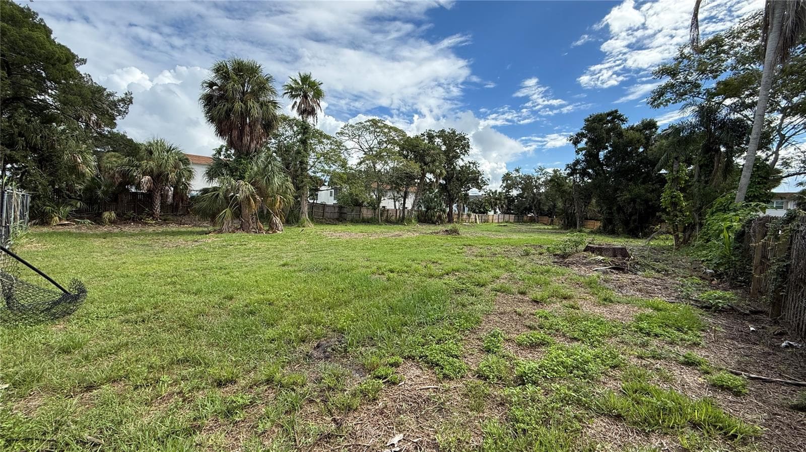 Land at 000 N MCMULLEN BOOTH RD, CLEARWATER, photo 15 of 16