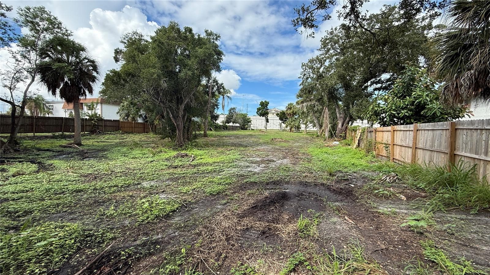 Land at 000 N MCMULLEN BOOTH RD, CLEARWATER, photo 16 of 16