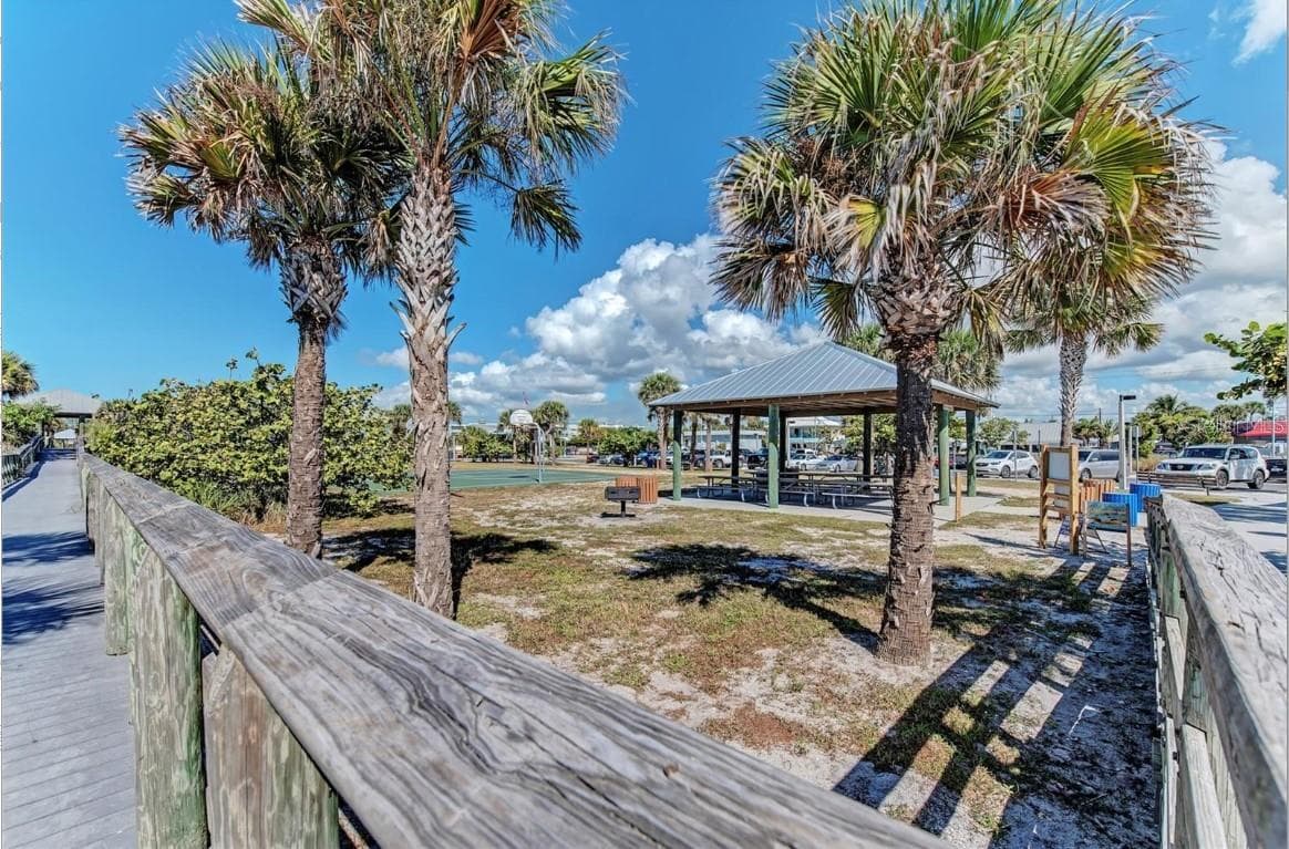 Land at 7382 SUTTON LN, PORT CHARLOTTE, photo 19 of 26