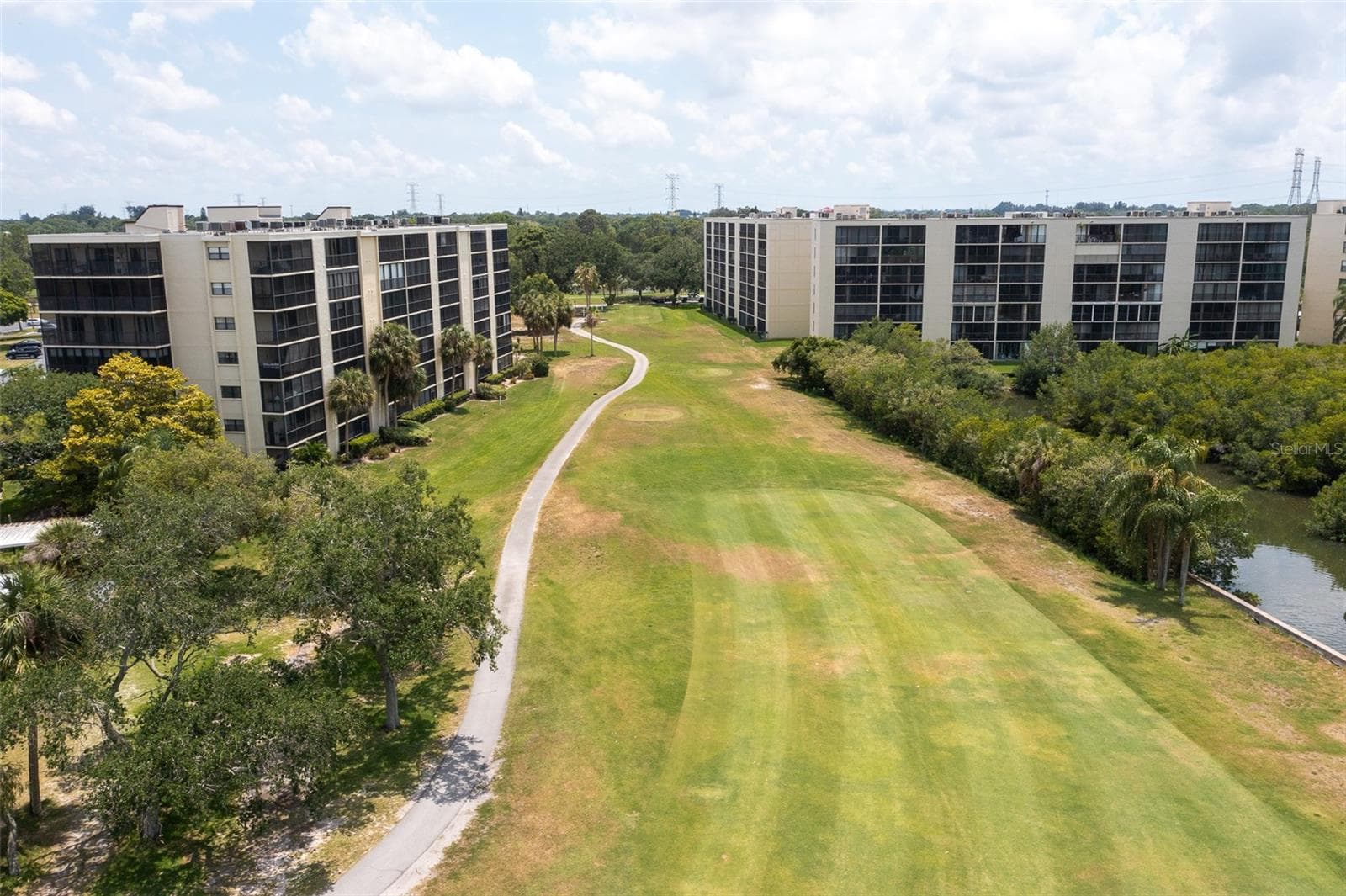 Condominium at 2900 COVE CAY DR #4B, CLEARWATER, photo 39 of 41