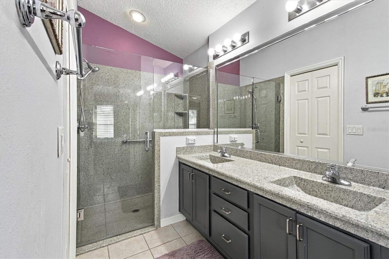 Villa at 2289 SWANSEA TER, THE VILLAGES, photo 20 of 41