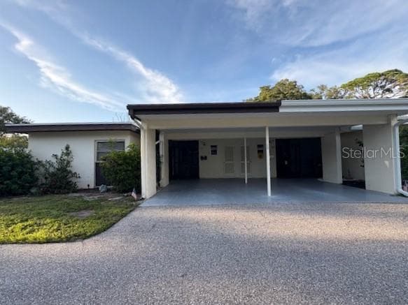 6259 GREEN VIEW CIR #108