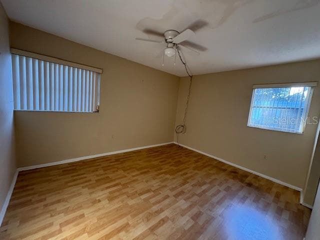 Condominium at 6259 GREEN VIEW CIR #108, SARASOTA, photo 6 of 18