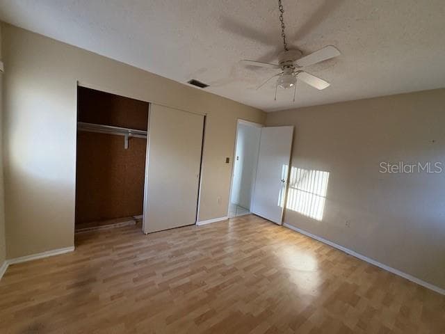 Condominium at 6259 GREEN VIEW CIR #108, SARASOTA, photo 7 of 18