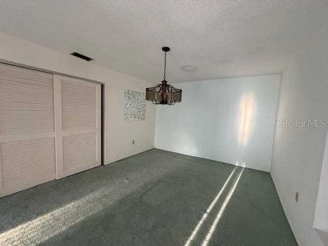 Condominium at 6259 GREEN VIEW CIR #108, SARASOTA, photo 8 of 18