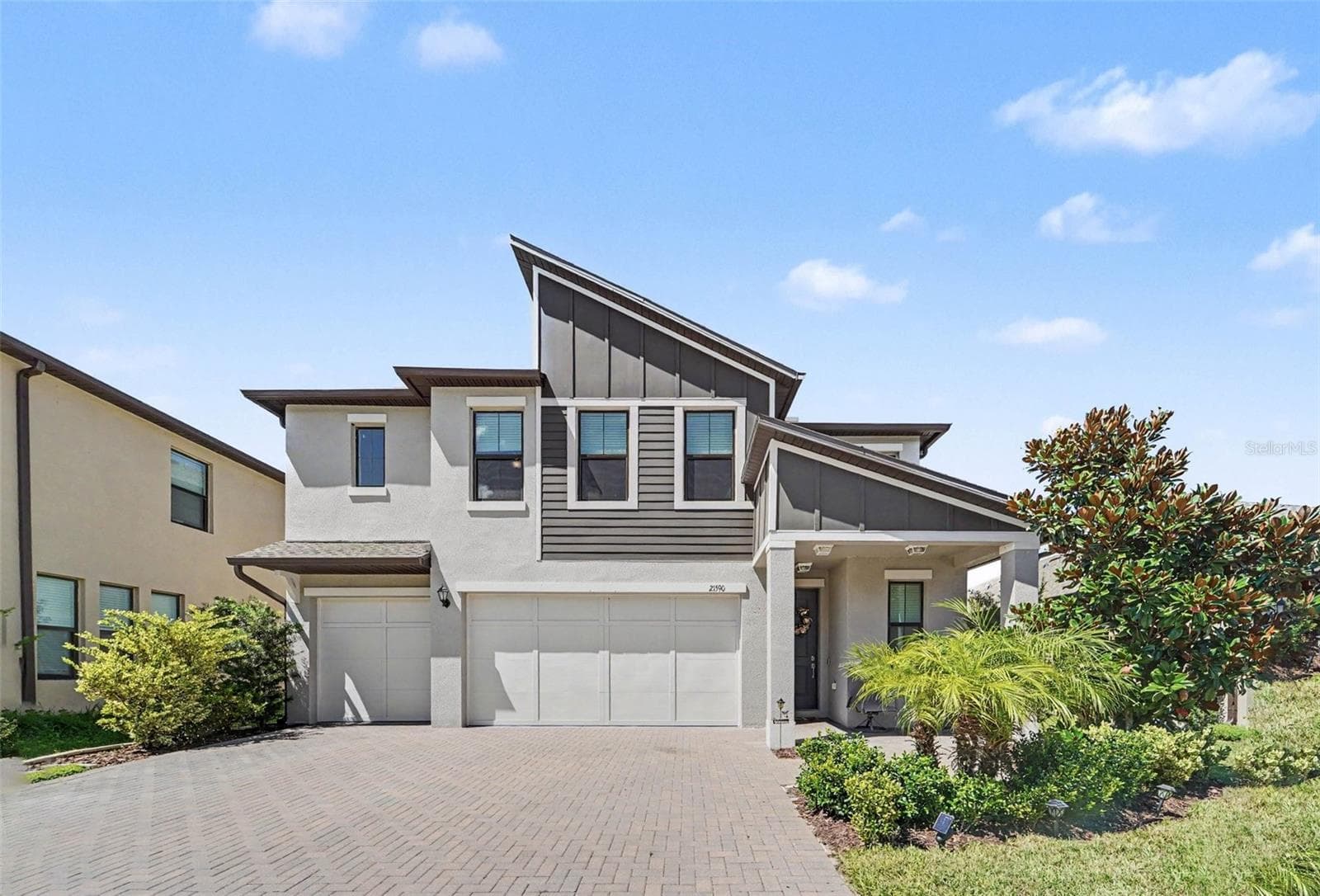 21590 VIOLET PERIWINKLE DR