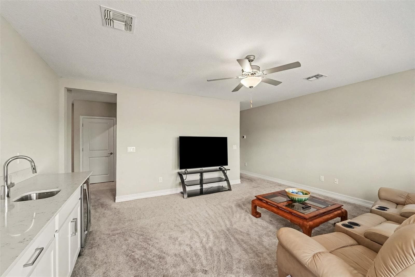 Single Family Residence at 21590 VIOLET PERIWINKLE DR, LAND O LAKES, photo 21 of 50
