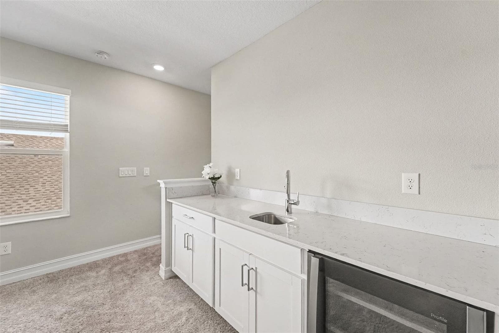 Single Family Residence at 21590 VIOLET PERIWINKLE DR, LAND O LAKES, photo 22 of 50